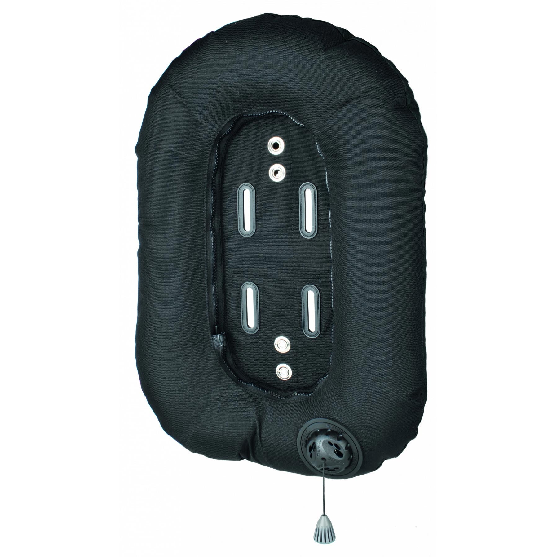 Seac Modular BC